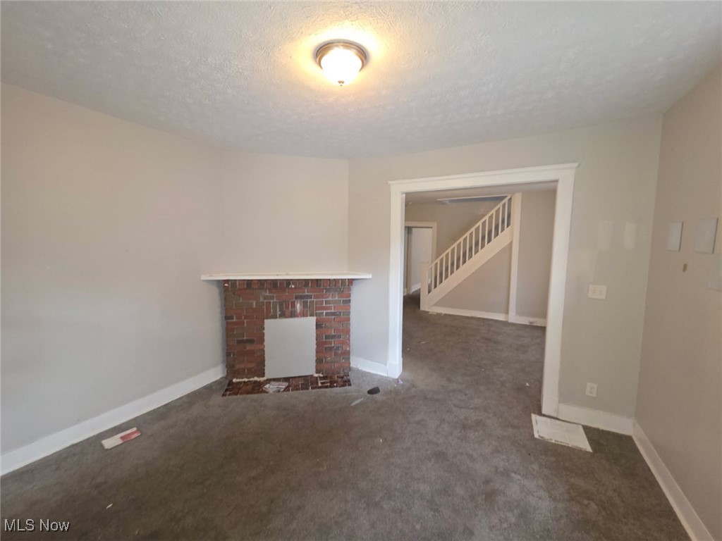 637-639 E 102nd Street
