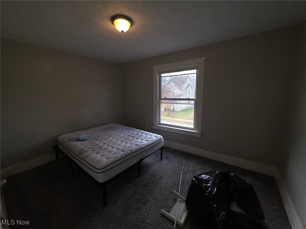 637-639 E 102nd Street