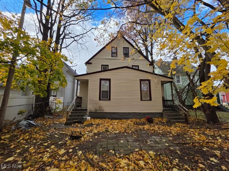 637-639 E 102nd Street