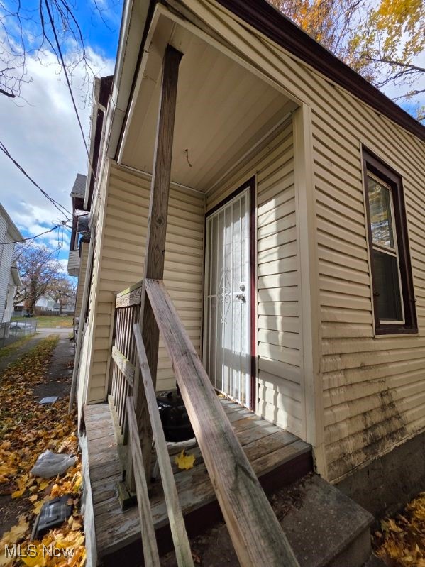637-639 E 102nd Street