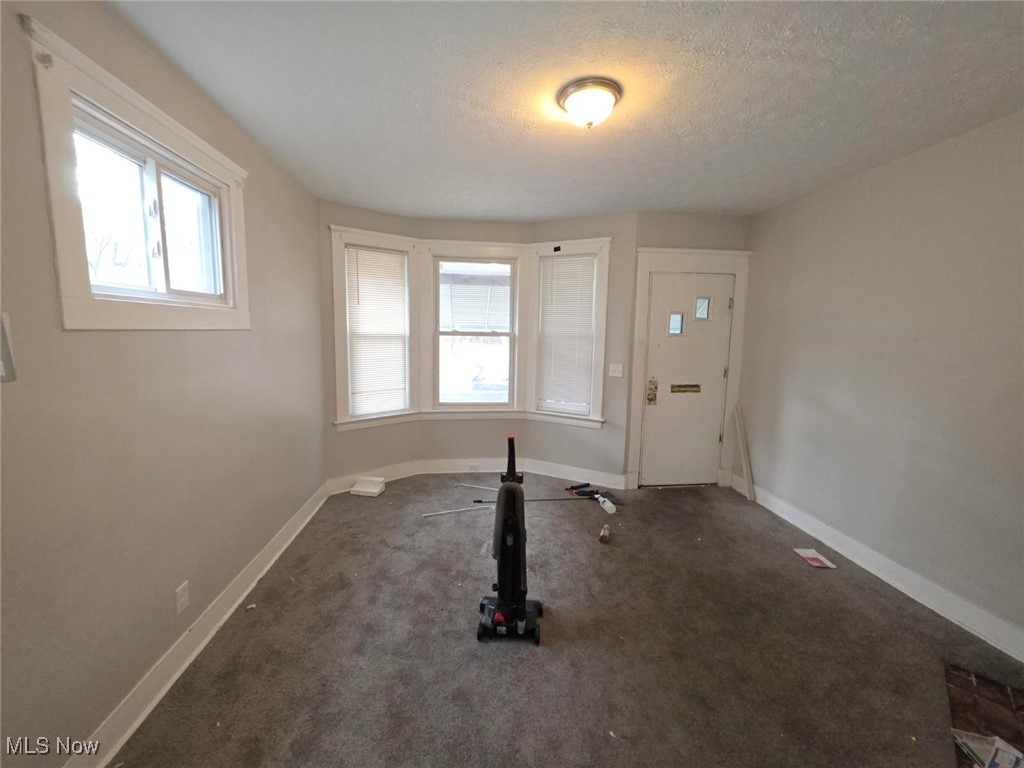 637-639 E 102nd Street