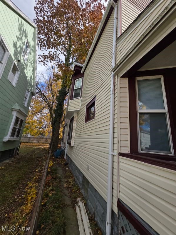 637-639 E 102nd Street