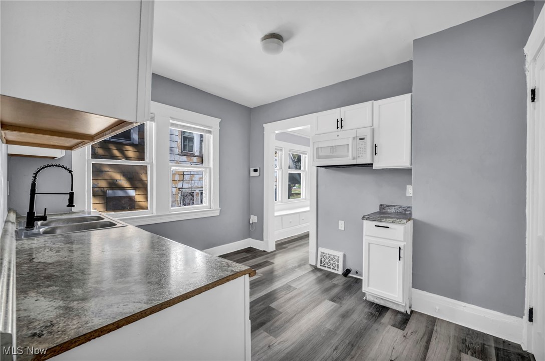 10112 Kinsman Road