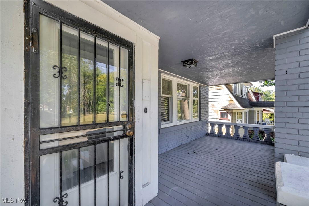 10112 Kinsman Road