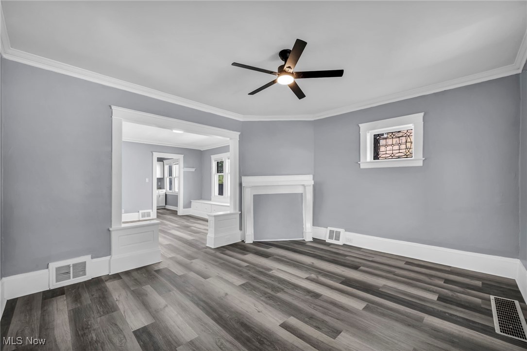 10112 Kinsman Road