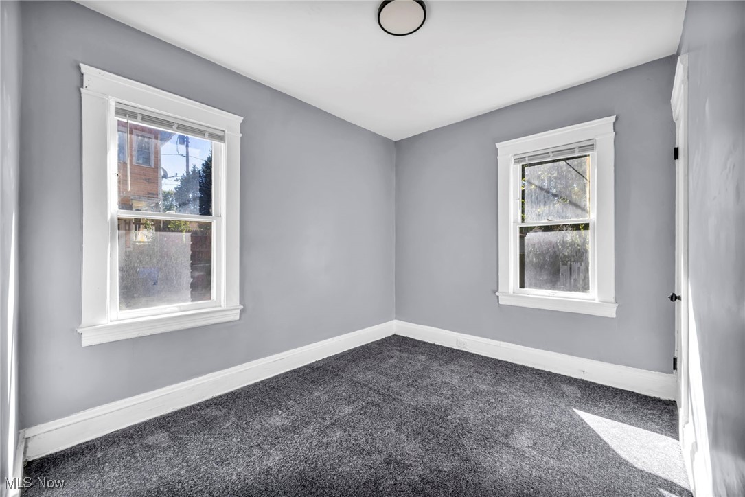10112 Kinsman Road
