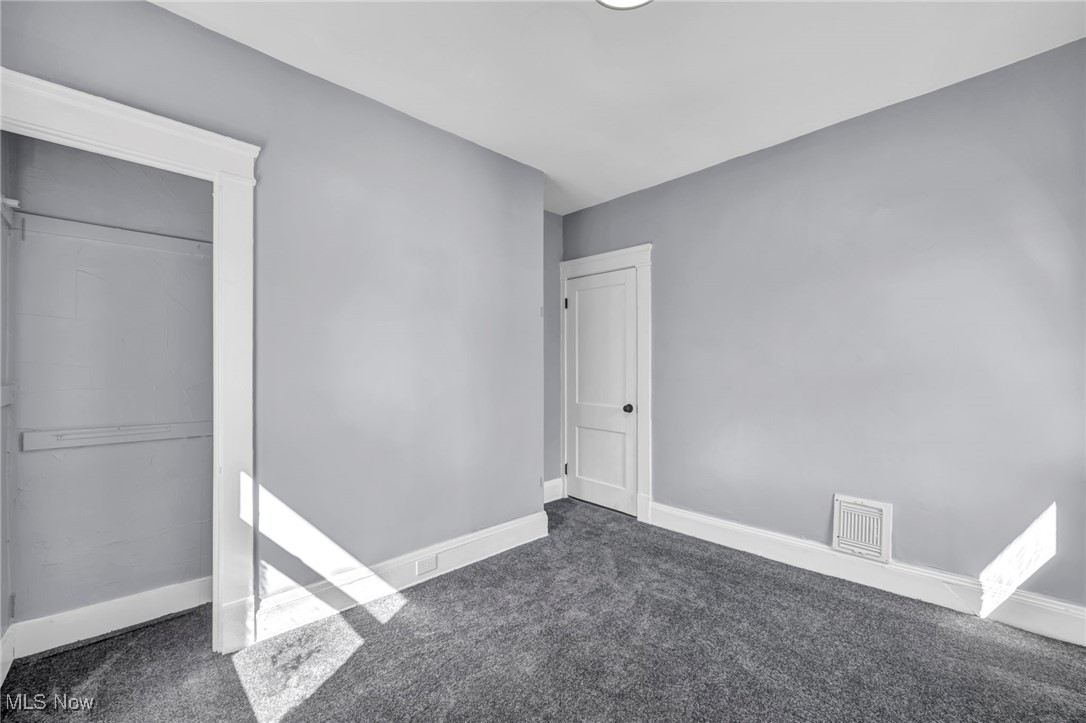 10112 Kinsman Road