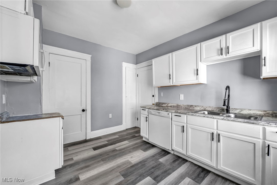 10112 Kinsman Road