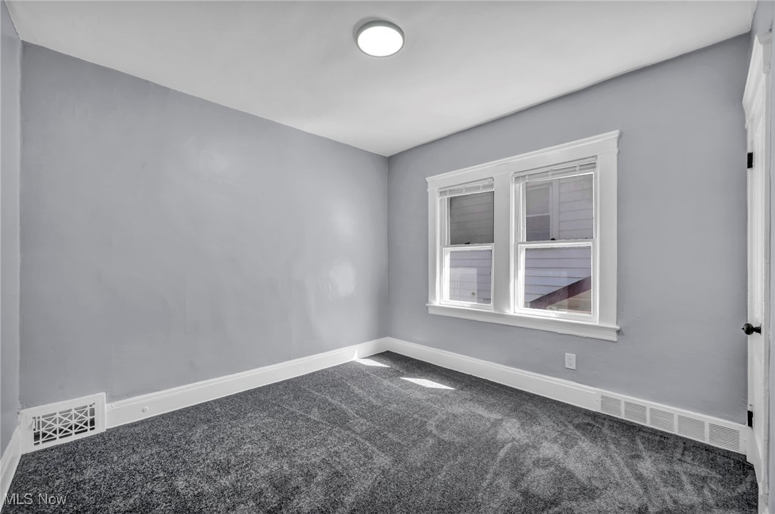 10112 Kinsman Road