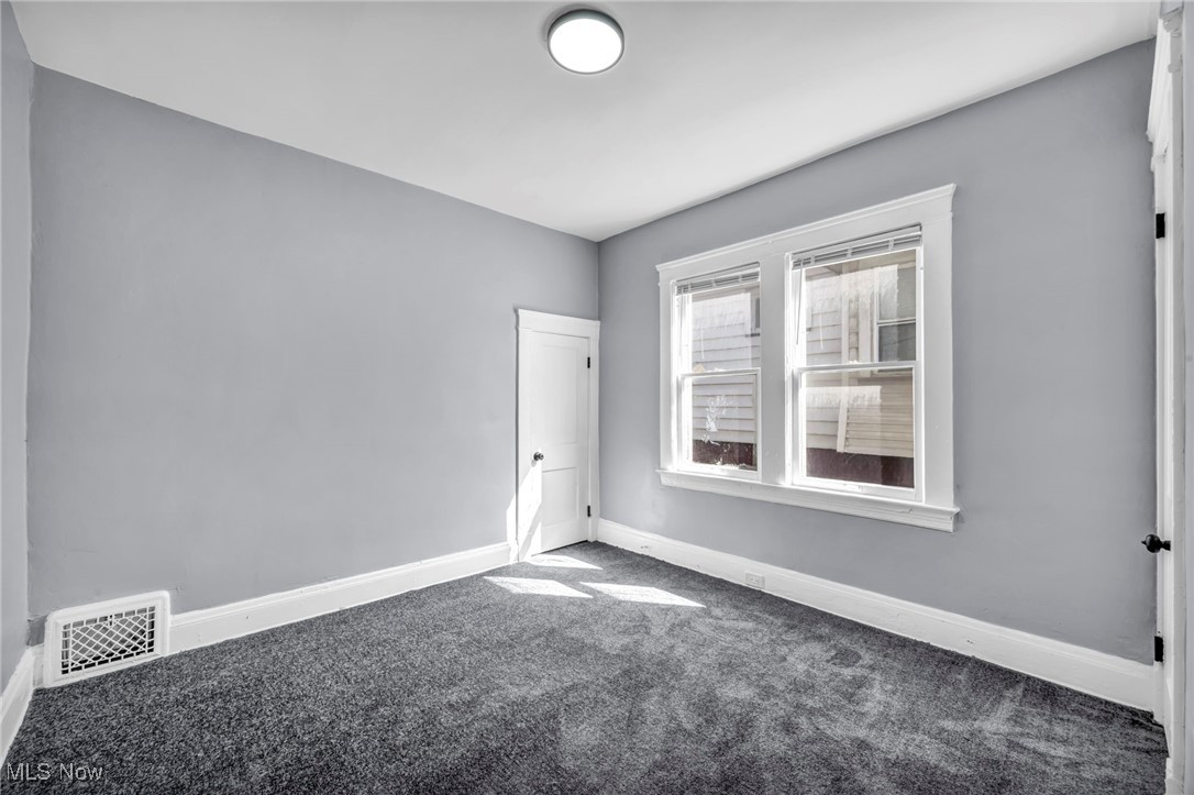 10112 Kinsman Road