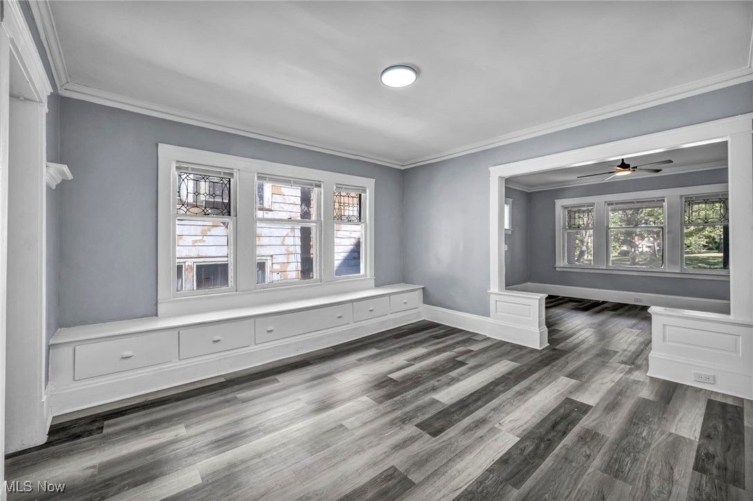 10112 Kinsman Road