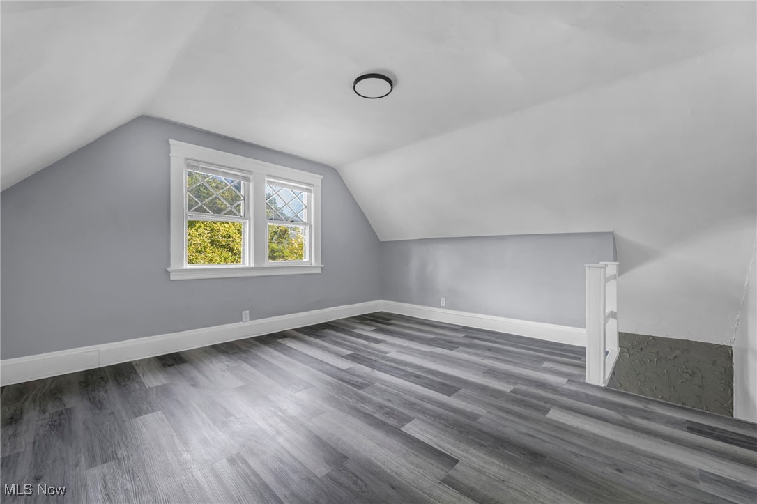 10112 Kinsman Road