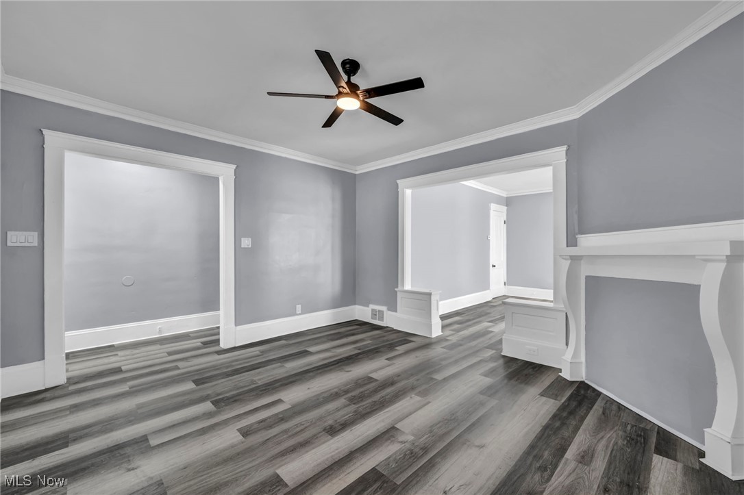 10112 Kinsman Road