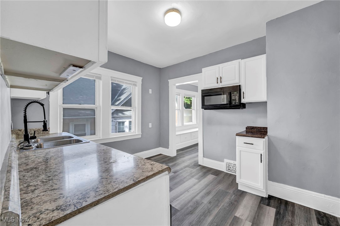 10112 Kinsman Road