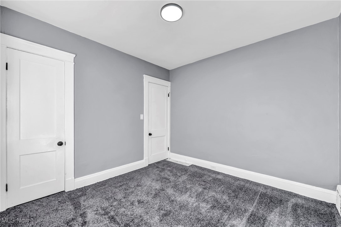 10112 Kinsman Road