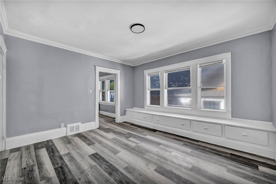 10112 Kinsman Road