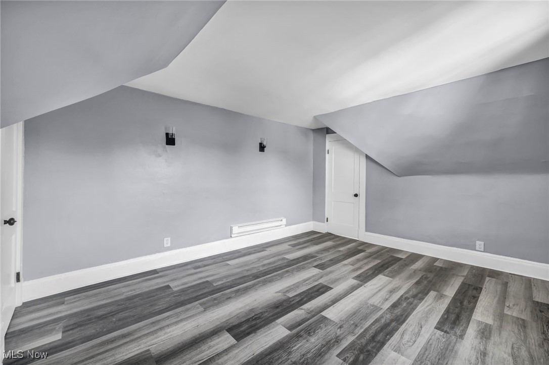 10112 Kinsman Road
