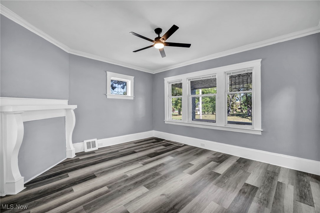 10112 Kinsman Road