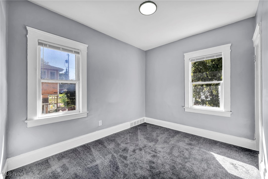 10112 Kinsman Road
