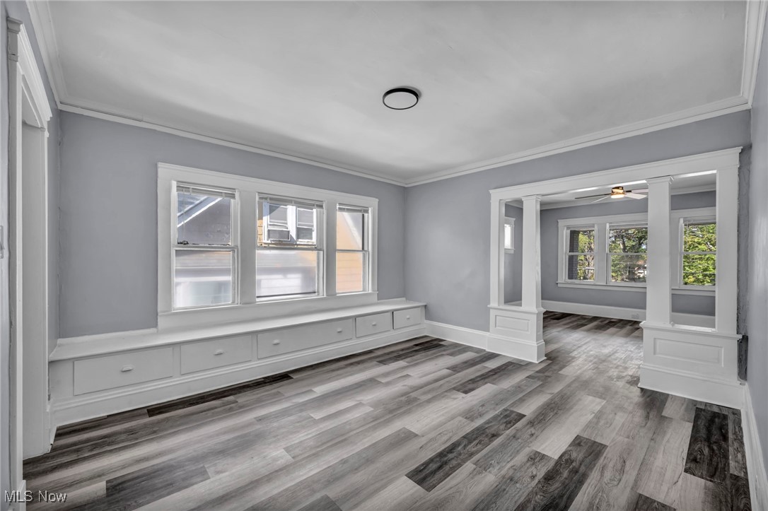 10112 Kinsman Road