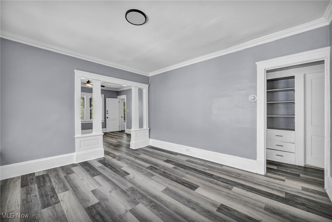 10112 Kinsman Road