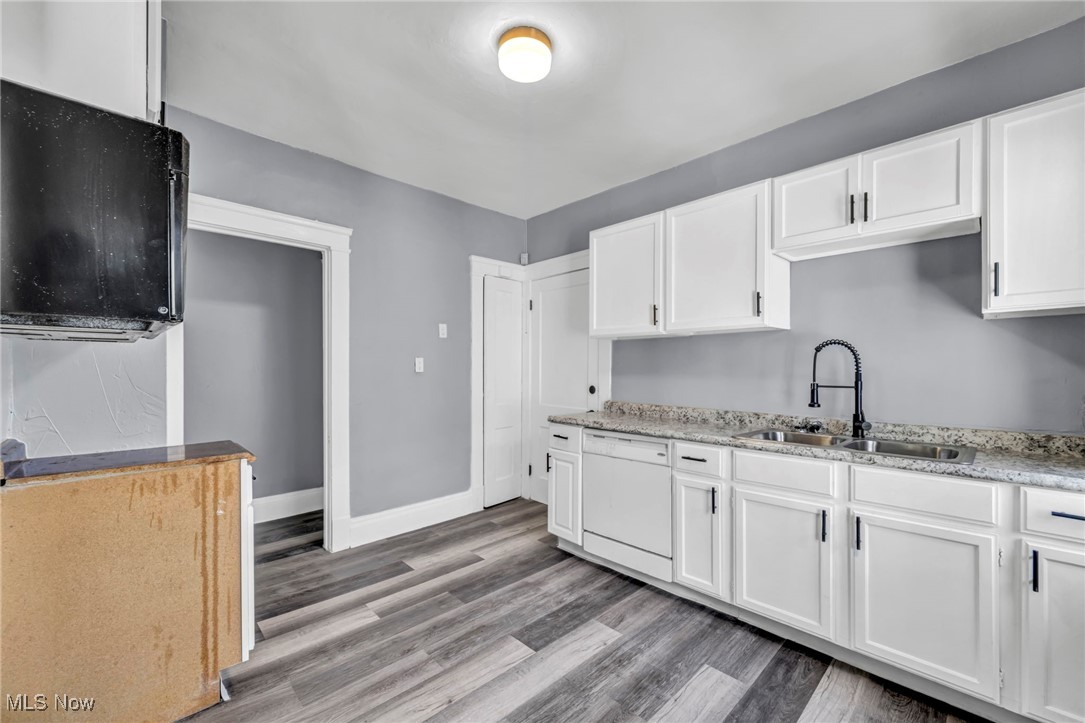 10112 Kinsman Road
