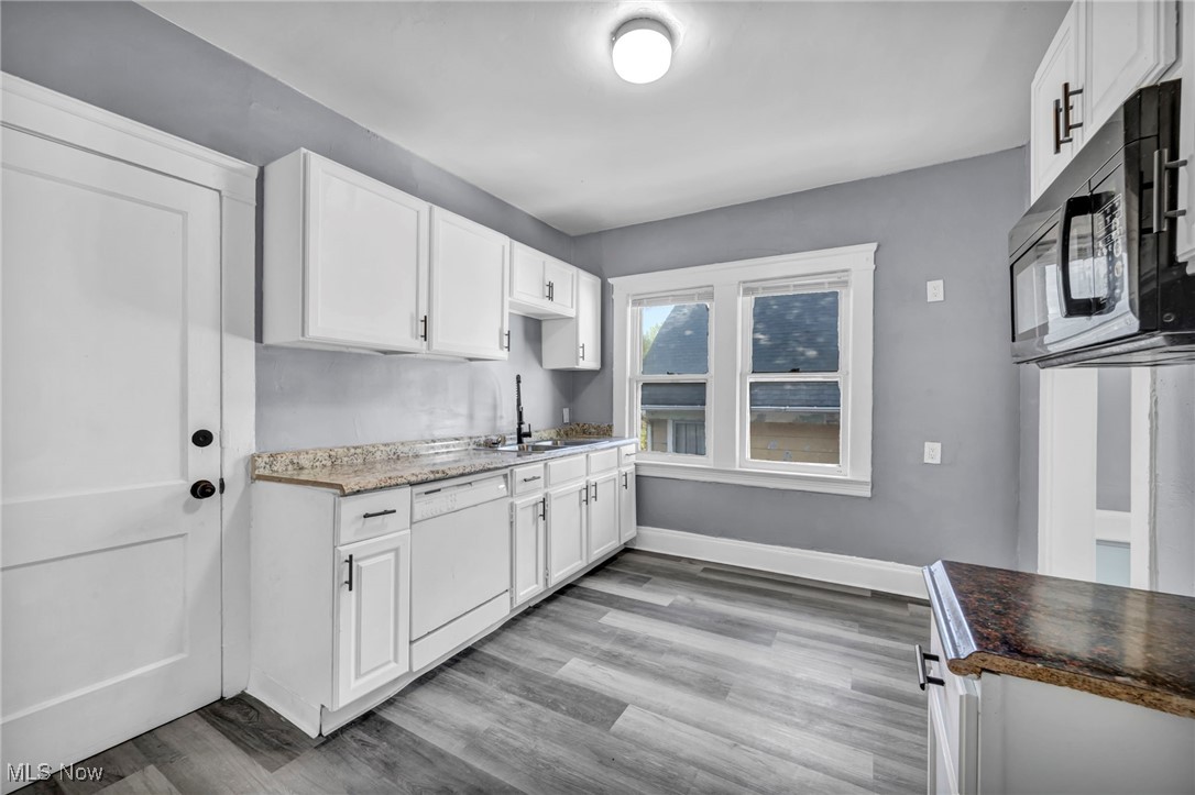 10112 Kinsman Road