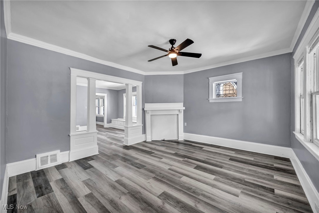 10112 Kinsman Road