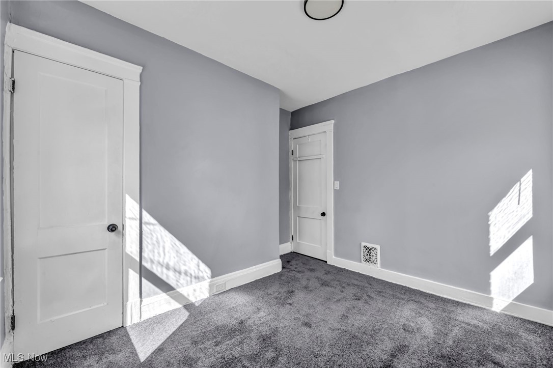 10112 Kinsman Road