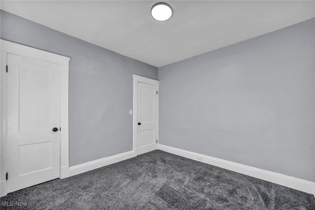10112 Kinsman Road