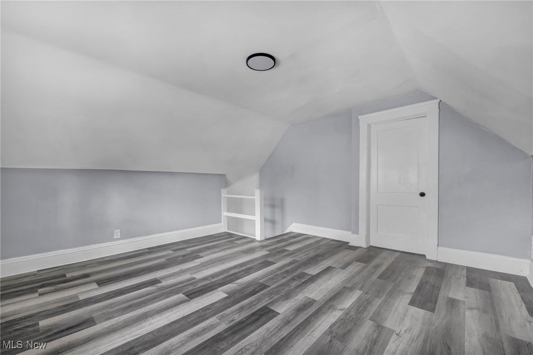 10112 Kinsman Road