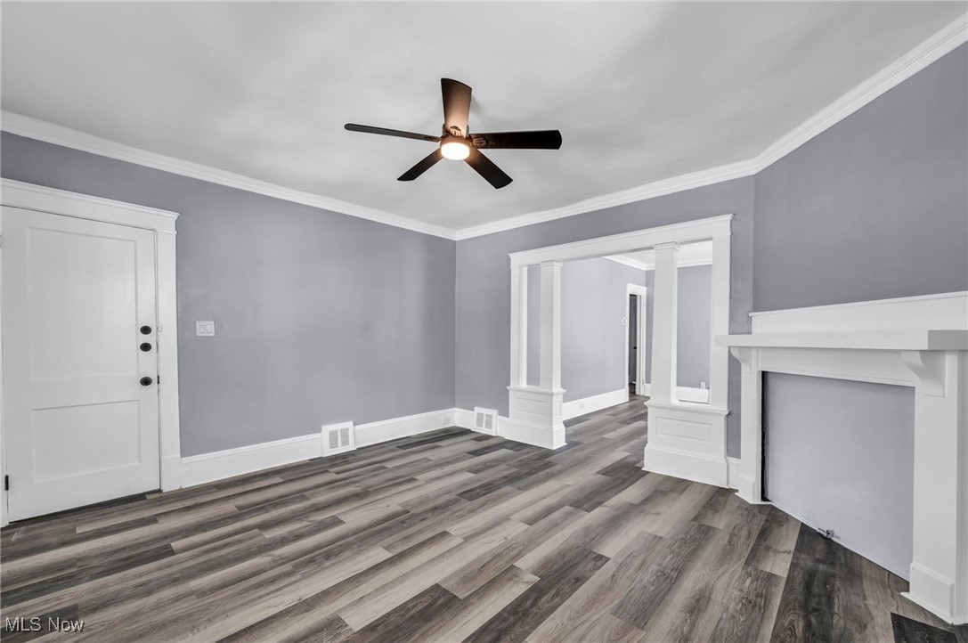 10112 Kinsman Road