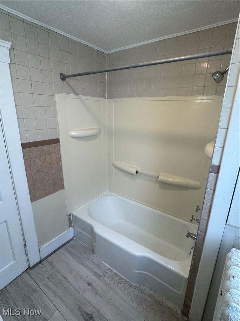 1029 W 10th Street