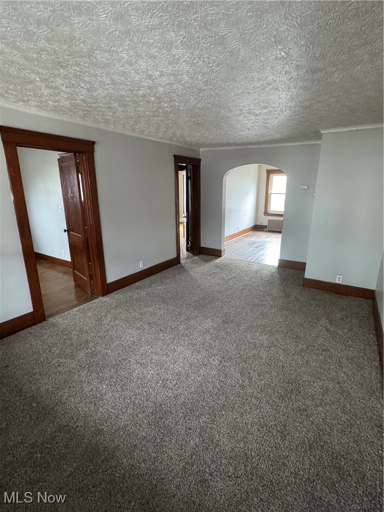1029 W 10th Street