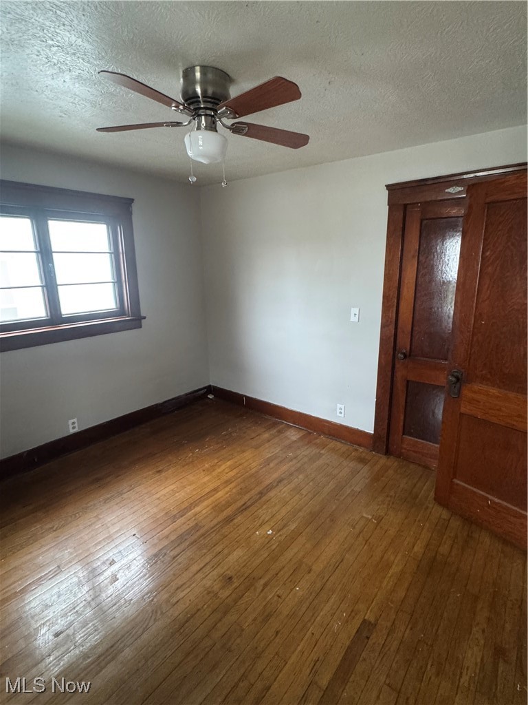 1029 W 10th Street