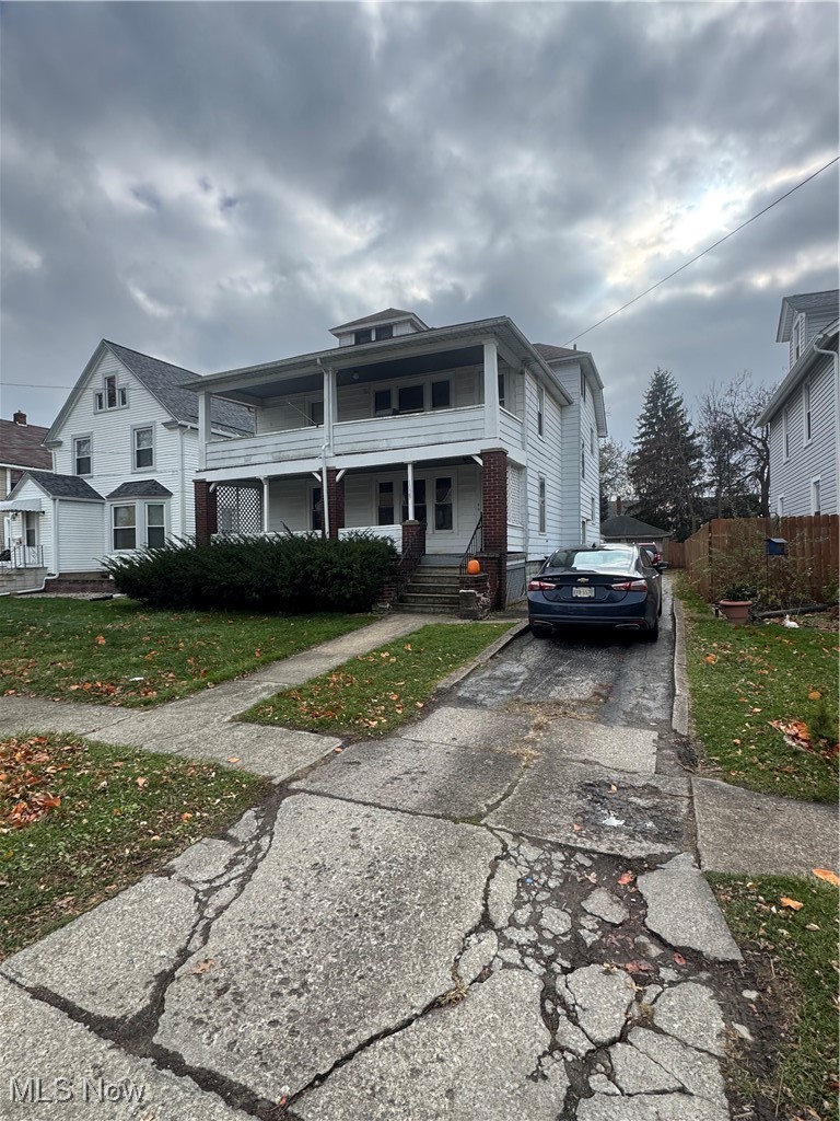 1029 W 10th Street
