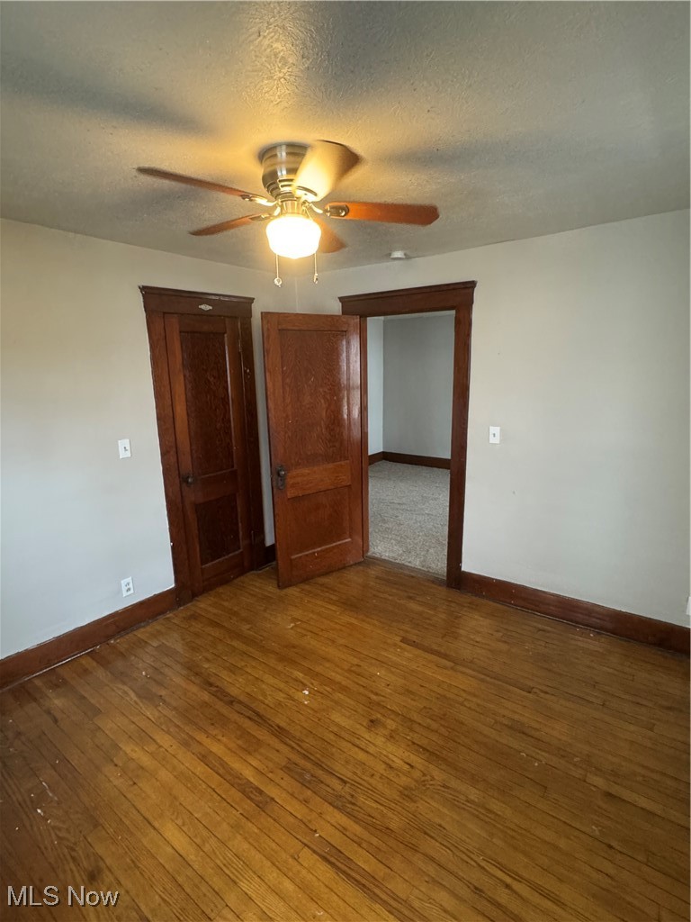 1029 W 10th Street