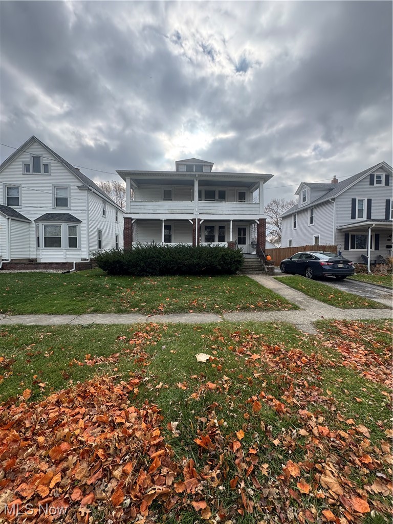 1029 W 10th Street
