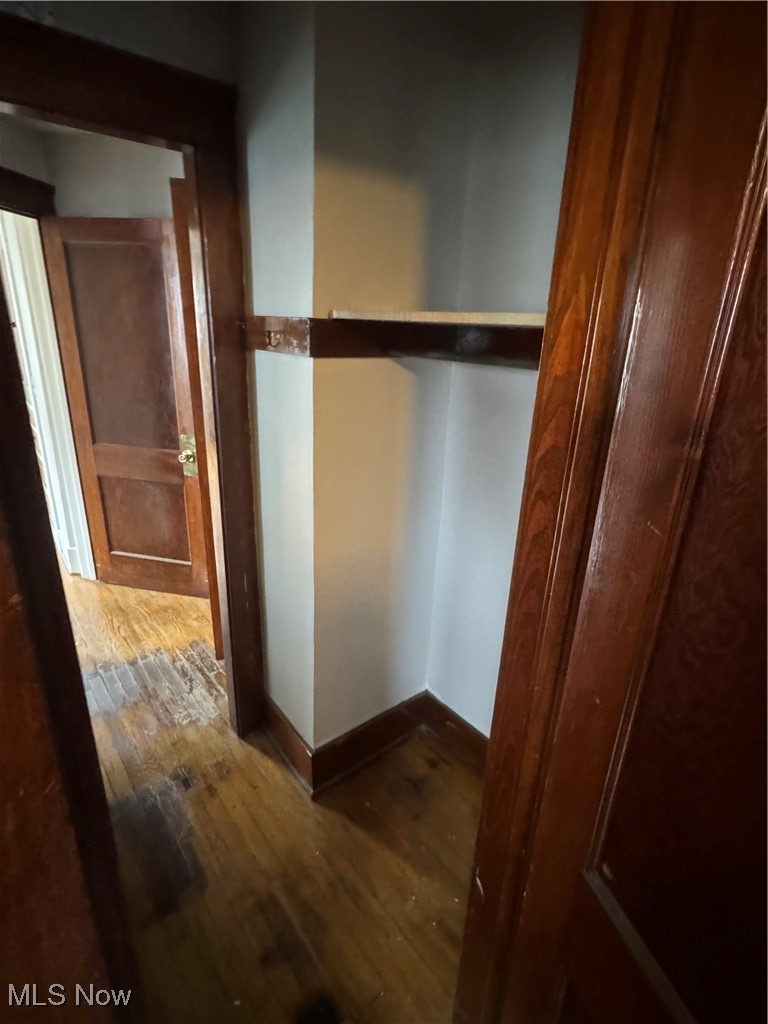 1029 W 10th Street