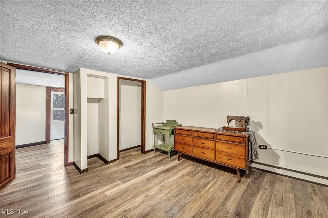 163 Williams St.