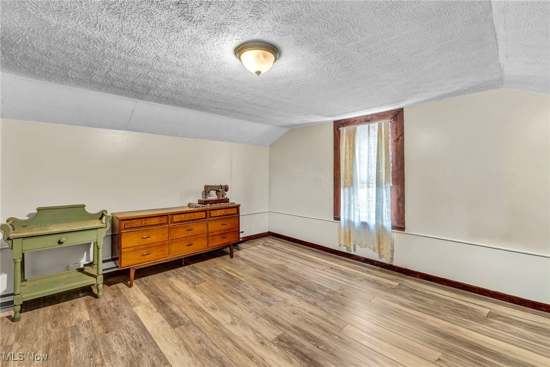 163 Williams St.