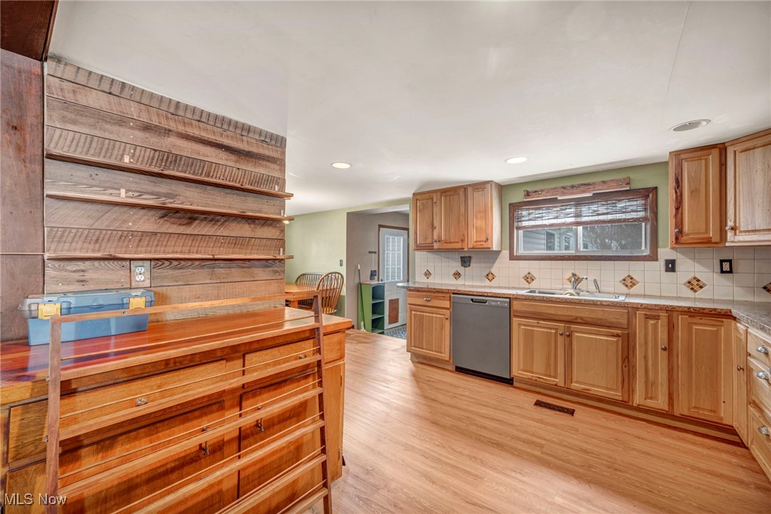 163 Williams St.