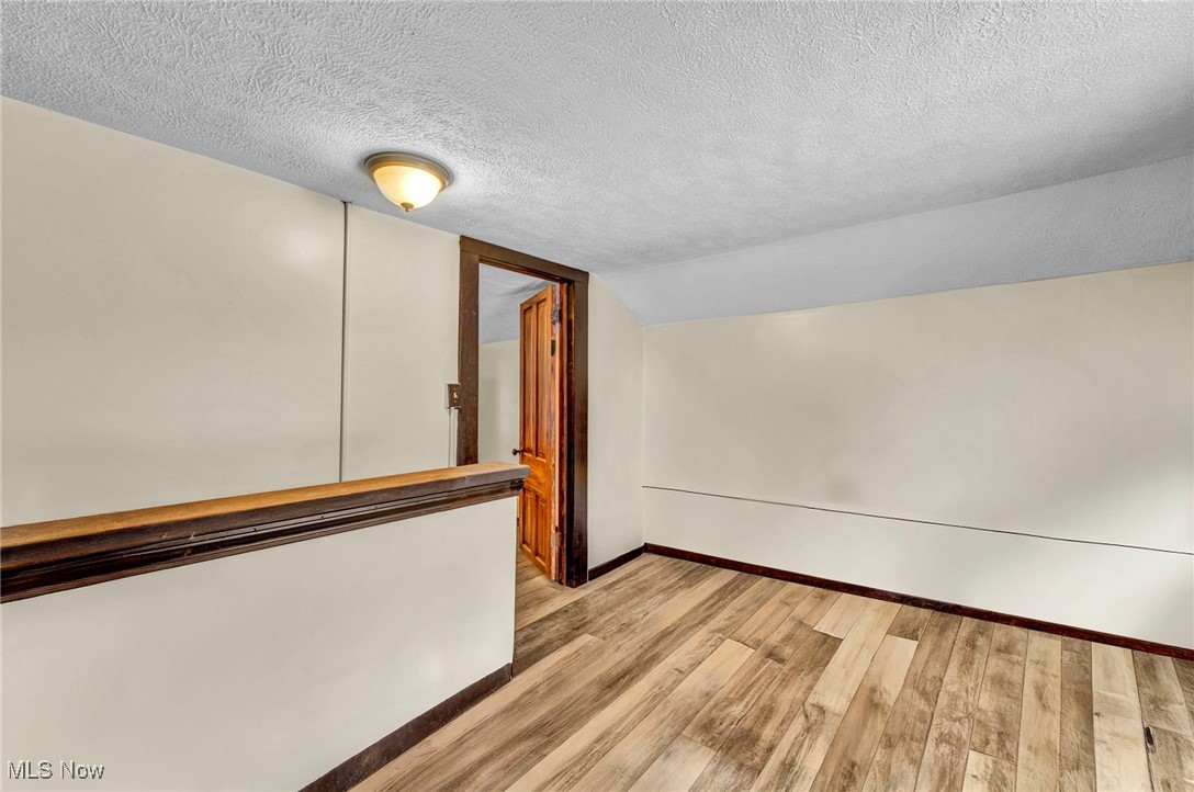 163 Williams St.