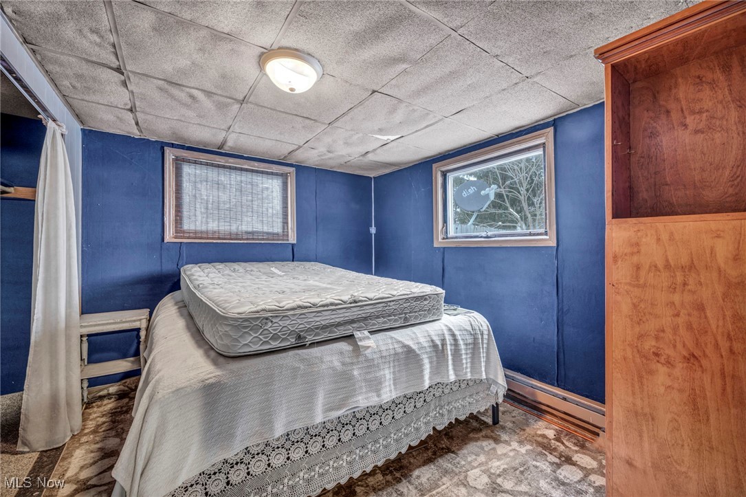 163 Williams St.
