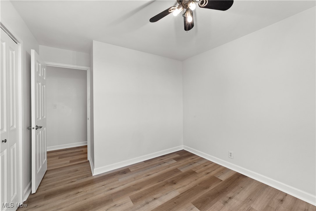 11850 Edgewater Drive 804