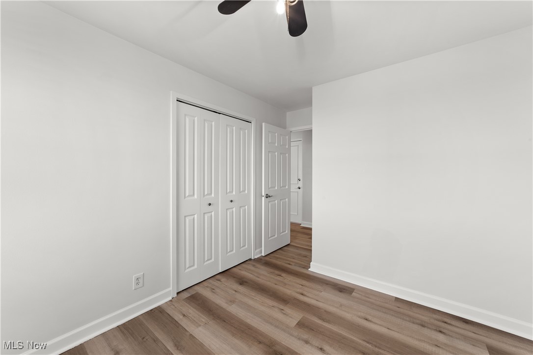 11850 Edgewater Drive 804
