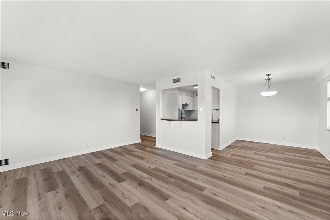11850 Edgewater Drive 804