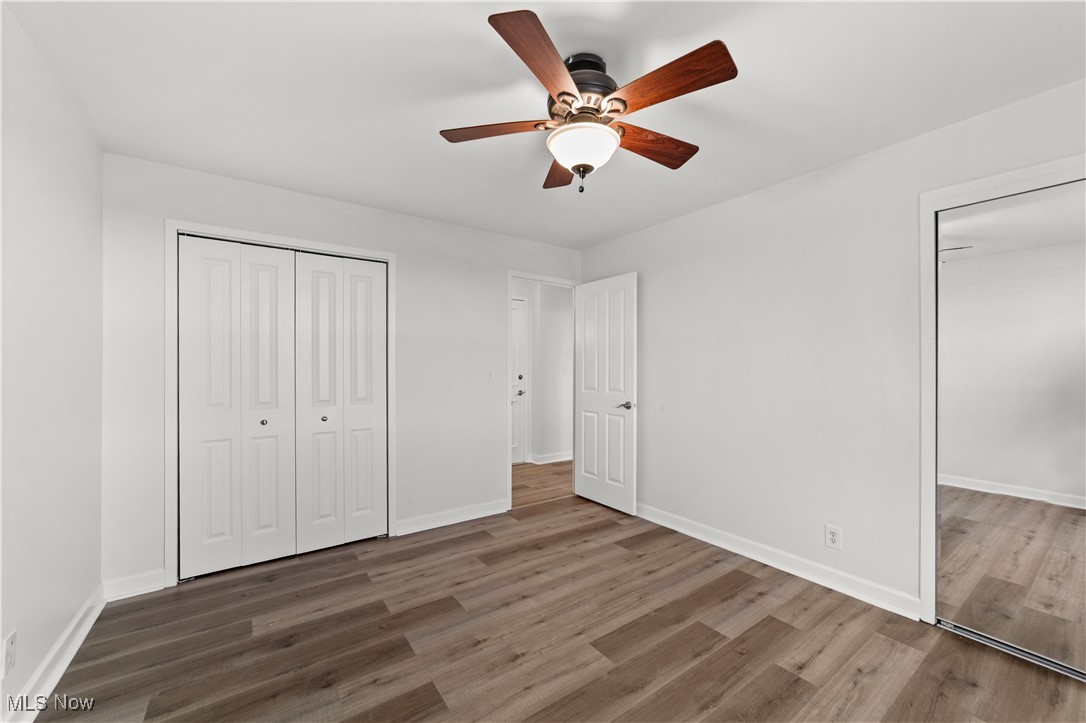 11850 Edgewater Drive 804