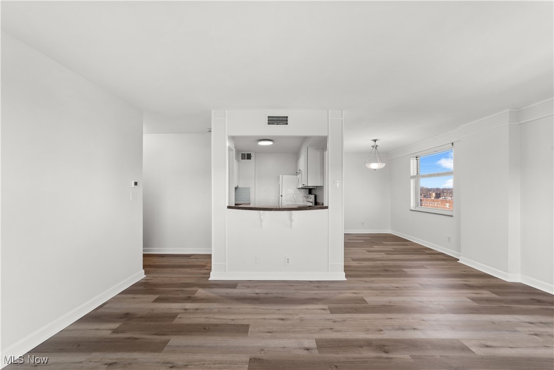 11850 Edgewater Drive 804