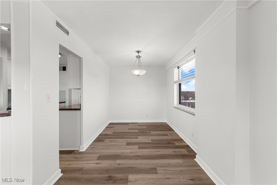 11850 Edgewater Drive 804